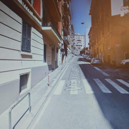 Apartament Casa Vacanze Buddy La Tua Base Per Visitare Il Mare Delle Cinque Terre La Spezia Zewnętrze zdjęcie