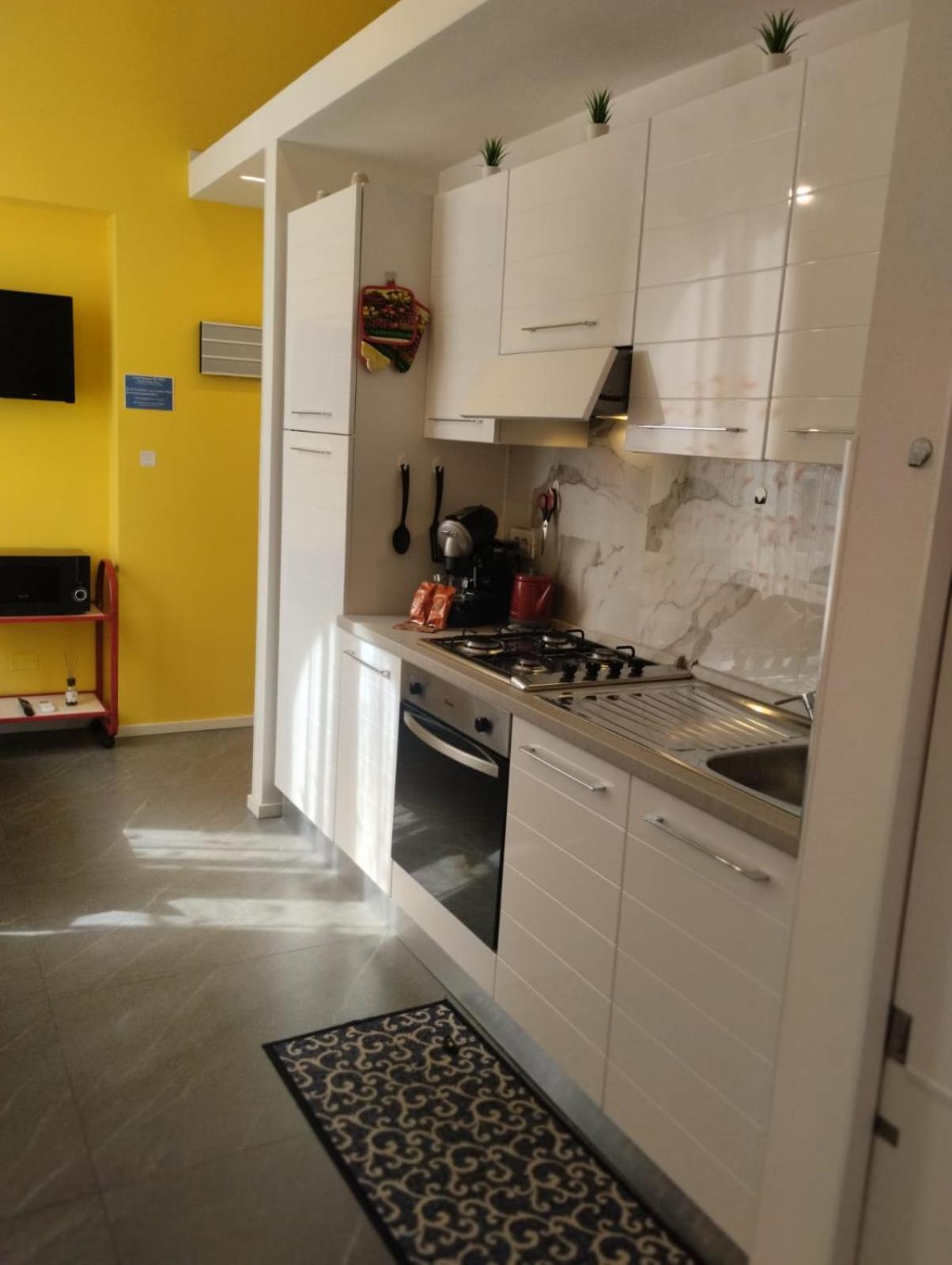 Apartament Casa Vacanze Buddy La Tua Base Per Visitare Il Mare Delle Cinque Terre La Spezia Zewnętrze zdjęcie