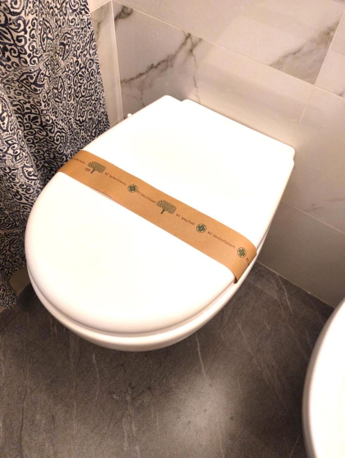 Apartament Casa Vacanze Buddy La Tua Base Per Visitare Il Mare Delle Cinque Terre La Spezia Zewnętrze zdjęcie